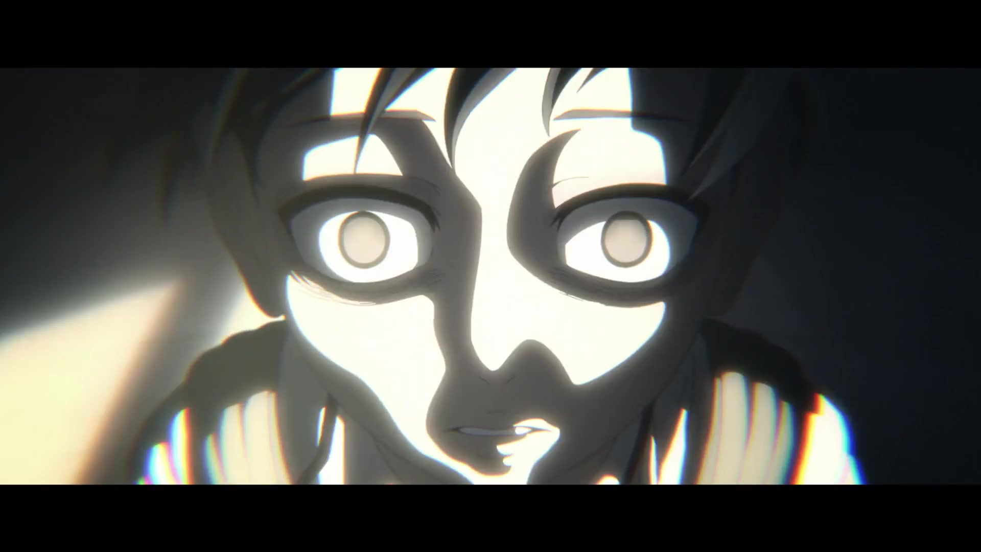 [Tsukyio Editing Resources] Zom 100 Episode 1 - 222.mp4